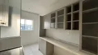 Foto 11 de Apartamento com 2 Quartos à venda, 55m² em Vila Cidade Morena, Campo Grande