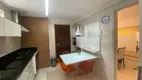 Foto 12 de Apartamento com 4 Quartos à venda, 157m² em Brisamar, João Pessoa