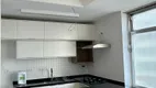 Foto 5 de Apartamento com 1 Quarto à venda, 45m² em Copacabana, Rio de Janeiro