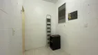 Foto 9 de Apartamento com 1 Quarto à venda, 40m² em Flamengo, Rio de Janeiro