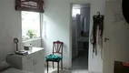 Foto 13 de Apartamento com 2 Quartos à venda, 80m² em Graças, Recife