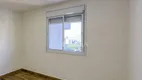 Foto 34 de Cobertura com 4 Quartos à venda, 315m² em Santana, São Paulo