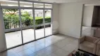 Foto 12 de Apartamento com 2 Quartos à venda, 56m² em Vila Galvão, Guarulhos