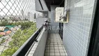 Foto 12 de Apartamento com 4 Quartos à venda, 235m² em Espinheiro, Recife