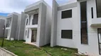 Foto 4 de Casa de Condomínio com 4 Quartos à venda, 123m² em Abrantes, Camaçari