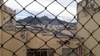 Foto 24 de Cobertura com 3 Quartos à venda, 200m² em Tijuca, Rio de Janeiro