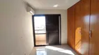 Foto 10 de Apartamento com 3 Quartos à venda, 139m² em Centro, Araraquara