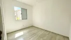 Foto 7 de Apartamento com 2 Quartos para alugar, 44m² em Jardim Topazio, Sorocaba