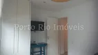 Foto 51 de Apartamento com 2 Quartos à venda, 80m² em Ipanema, Rio de Janeiro