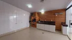 Foto 4 de Apartamento com 4 Quartos à venda, 160m² em Eldorado, Contagem