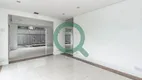 Foto 11 de Casa com 5 Quartos à venda, 431m² em Pacaembu, São Paulo