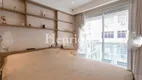 Foto 7 de Apartamento com 2 Quartos à venda, 90m² em Flamengo, Rio de Janeiro