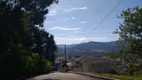 Foto 20 de Lote/Terreno à venda, 2142m² em Trindade, Florianópolis