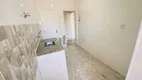 Foto 16 de Apartamento com 2 Quartos à venda, 75m² em Rio Comprido, Rio de Janeiro