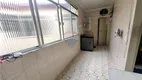 Foto 6 de Apartamento com 3 Quartos à venda, 80m² em  Vila Valqueire, Rio de Janeiro