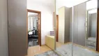 Foto 16 de Casa com 4 Quartos à venda, 285m² em Estância Velha, Canoas