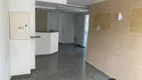 Foto 10 de Sala Comercial para alugar, 80m² em Aclimação, São Paulo