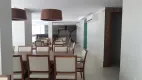 Foto 2 de Apartamento com 2 Quartos à venda, 80m² em Ingá, Niterói