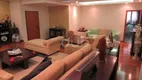 Foto 7 de Apartamento com 4 Quartos à venda, 242m² em Alto, Piracicaba