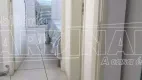 Foto 15 de Apartamento com 2 Quartos à venda, 44m² em Vila Irene, São Carlos