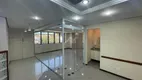 Foto 2 de Sala Comercial com 1 Quarto para alugar, 75m² em Botafogo, Campinas