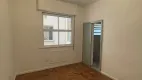 Foto 5 de Apartamento com 3 Quartos à venda, 120m² em Copacabana, Rio de Janeiro