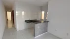 Foto 5 de Casa com 3 Quartos à venda, 84m² em Gereraú, Itaitinga