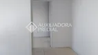 Foto 32 de Apartamento com 1 Quarto à venda, 41m² em Camaquã, Porto Alegre