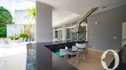 Foto 42 de Casa de Condomínio com 4 Quartos à venda, 1000m² em Tamboré, Santana de Parnaíba