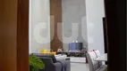 Foto 6 de Casa de Condomínio com 3 Quartos à venda, 210m² em Residencial Mont Alcino, Valinhos