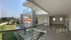 Foto 4 de Casa de Condomínio com 4 Quartos para venda ou aluguel, 815m² em Urbanova, São José dos Campos