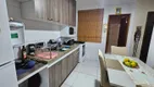 Foto 3 de Casa com 3 Quartos à venda, 85m² em da Luz, Nova Iguaçu