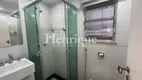 Foto 16 de Apartamento com 4 Quartos à venda, 132m² em Laranjeiras, Rio de Janeiro