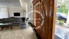 Foto 5 de Casa com 6 Quartos à venda, 824m² em Marapé, Santos