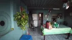 Foto 8 de Casa com 2 Quartos à venda, 218m² em Rocha, Rio de Janeiro