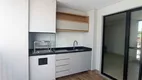 Foto 32 de Apartamento com 3 Quartos à venda, 80m² em Vila Aviação, Bauru