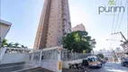 Foto 45 de Apartamento com 3 Quartos à venda, 87m² em Jardim da Saude, São Paulo