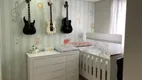 Foto 23 de Apartamento com 2 Quartos à venda, 49m² em Jardim São Francisco, Piracicaba