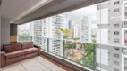 Foto 43 de Apartamento com 2 Quartos à venda, 82m² em Brooklin, São Paulo