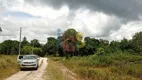 Foto 4 de Lote/Terreno à venda, 250m² em Iguape, Ilhéus