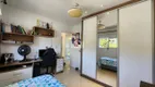 Foto 18 de Casa de Condomínio com 3 Quartos à venda, 360m² em Paysage Noble, Vargem Grande Paulista