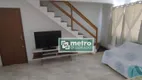 Foto 4 de Casa com 3 Quartos à venda, 91m² em Recreio, Rio das Ostras