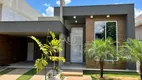 Foto 4 de Casa de Condomínio com 3 Quartos à venda, 190m² em Condomínio Portal das Tipuanas, Araraquara