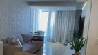 Foto 4 de Apartamento com 3 Quartos à venda, 86m² em Lagoa Nova, Natal