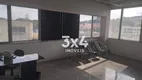 Foto 19 de Prédio Comercial para alugar, 602m² em Alto Da Boa Vista, São Paulo