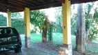 Foto 5 de Fazenda/Sítio com 4 Quartos à venda, 250m² em Jardim Sao Jorge, Arujá