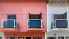 Foto 26 de Casa de Condomínio com 2 Quartos à venda, 81m² em Demarchi, São Bernardo do Campo