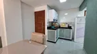 Foto 12 de Apartamento com 2 Quartos à venda, 72m² em Praia do Morro, Guarapari
