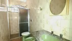 Foto 8 de Casa com 3 Quartos à venda, 180m² em Jardim Nazareth, São José do Rio Preto