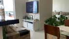 Foto 6 de Apartamento com 2 Quartos à venda, 55m² em Vila Andrade, São Paulo